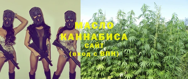 тгк Абинск