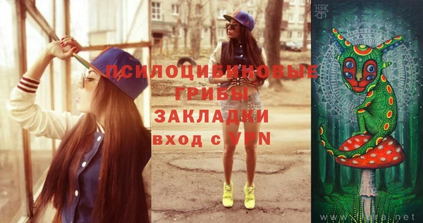 трава Абдулино