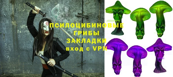 тгк Абинск