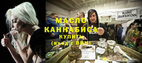 тгк Абинск