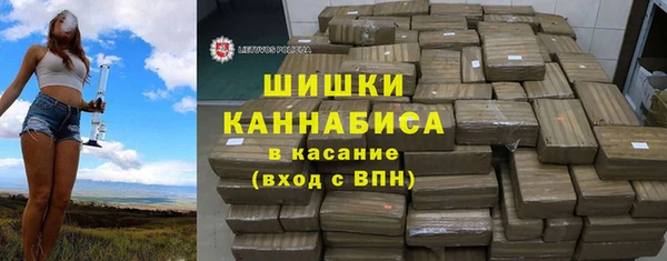 прущие грибы Киренск
